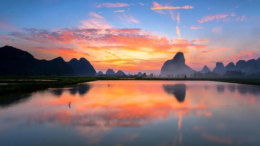 高端智能化智慧