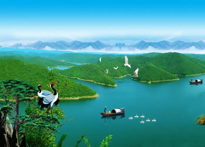 环保智能智能制造